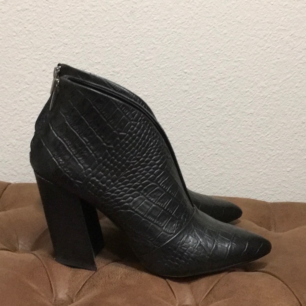 Bootie